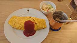 2023-04-02 12.36.00.JPG